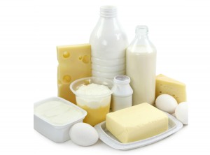 Milk Processing Products yogurt butter cheese ayran production line from Turkey